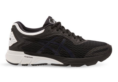 Asics 4000 womens nz 2025