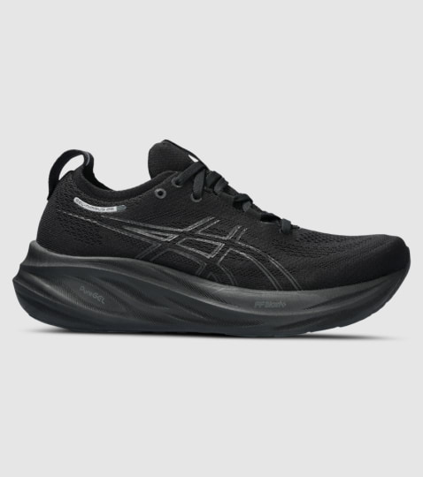 Asics gel nimbus 20 44.5 shop