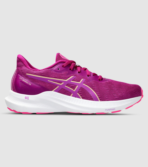 Asics gt 2000 v5 online