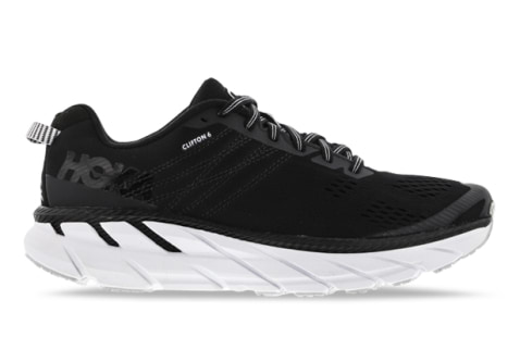 Clifton hoka 6 outlet