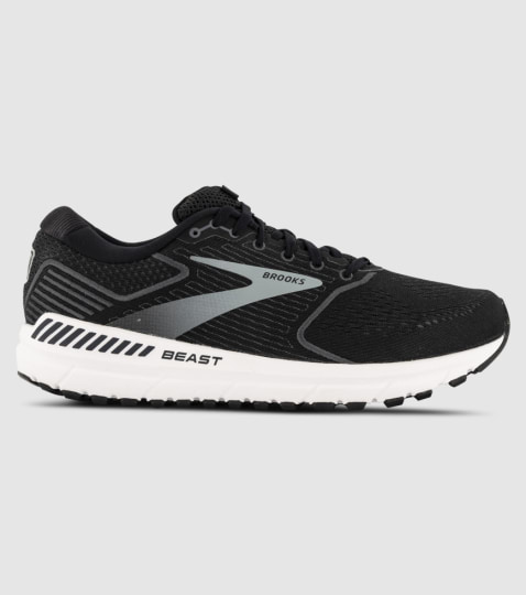 Brooks beast 1.5 sale