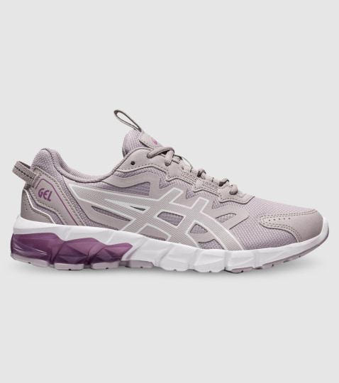 Asics gel quantum 90 purple outlet