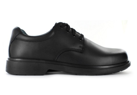Daytona clarks shoes outlet