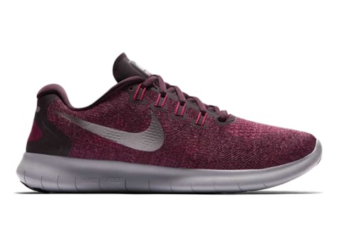 Nike training shoes for women 2017 online