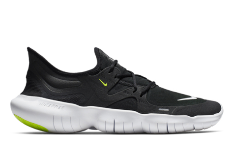 Nike free transform flyknit nz deals