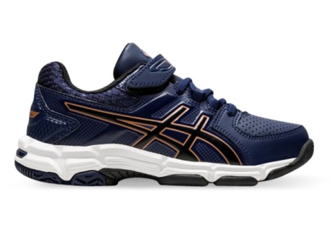 Asics gel 540tr leather outlet