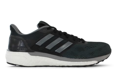 Adidas supernova cg4022 hotsell