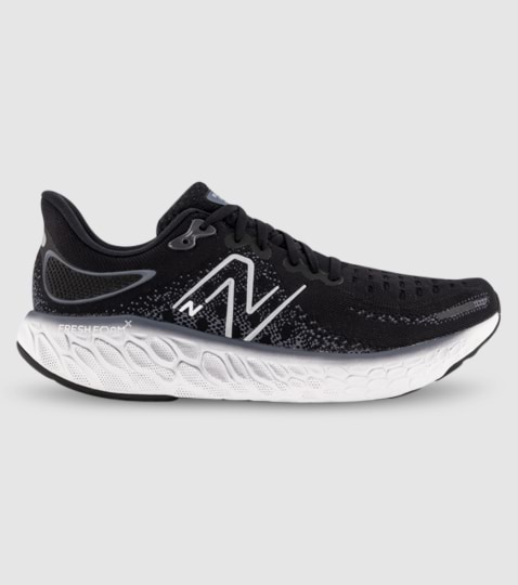 New balance m1080 v5 outlet