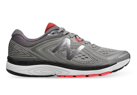 860v8 women's new balance shop