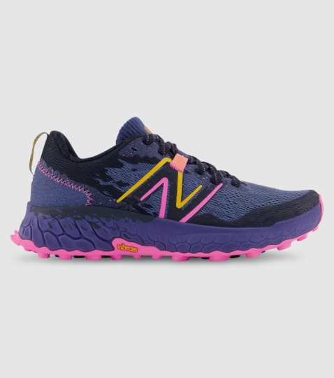 New balance womens 88 v7 hotsell