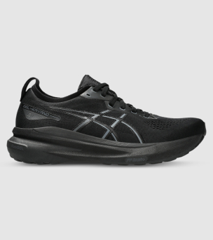 Asics guidance line womens discount