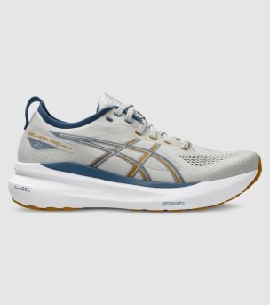 ASICS GEL KAYANO 31 MENS