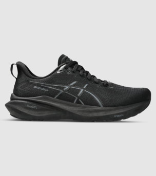 Asics 0800 90 2025