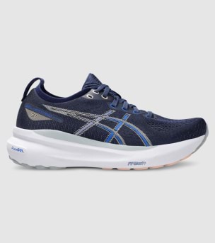 ASICS GEL KAYANO 31 WOMENS