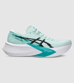 ASICS MAGIC SPEED 4 WOMENS