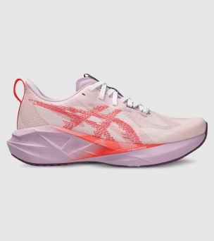 The Athlete s Foot