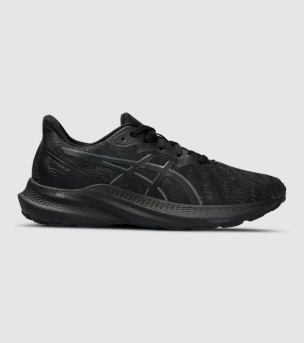 Nimbus 2000 asics hotsell
