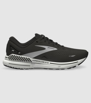 Brooks adrenaline 10.5 mens cheap