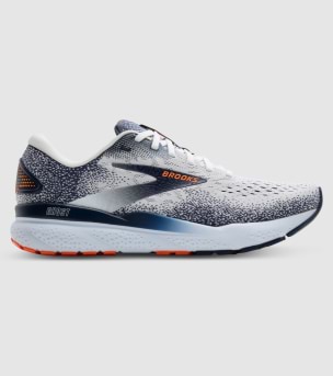 BROOKS GHOST 16 MENS