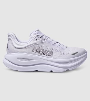 HOKA BONDI 9 WOMENS