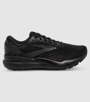 BROOKS GHOST 16 (D WIDE) WOMENS