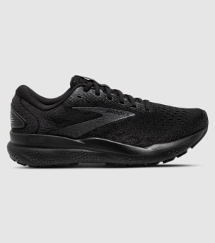 BROOKS GHOST 16 MENS