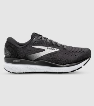 BROOKS GHOST 16 (D WIDE) WOMENS
