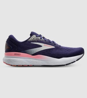 BROOKS GHOST 16 WOMENS