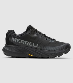 Merrill boys shoes sales