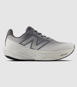 NEW BALANCE FRESH FOAM X 1080 V14 MENS