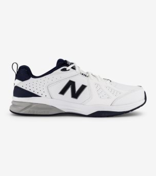 New balance men's 41 v5 deals