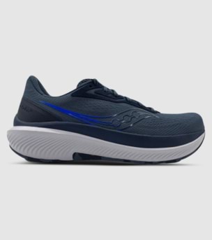 SAUCONY ECHELON 10 (2E WIDE) MENS
