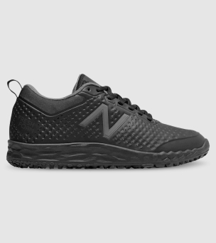 New balance industrial 626 deals