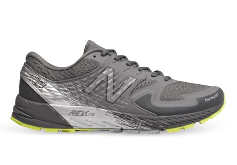 new balance summit kom nz