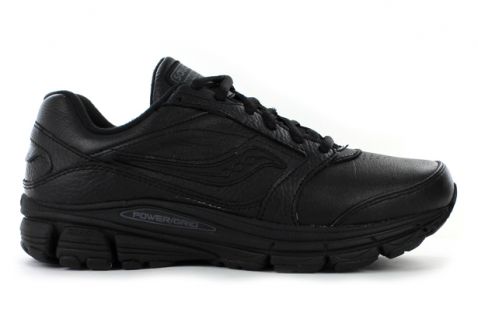 saucony grid hrc