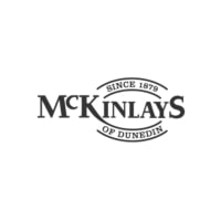 MCKINLAYS