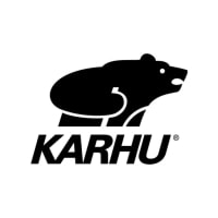Karhu