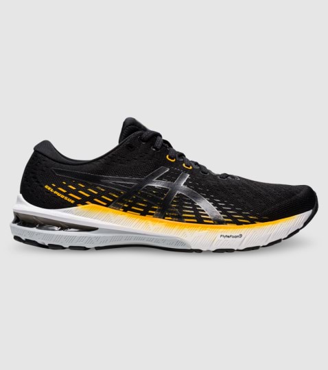 Asics gel 4 hotsell to 8 walker