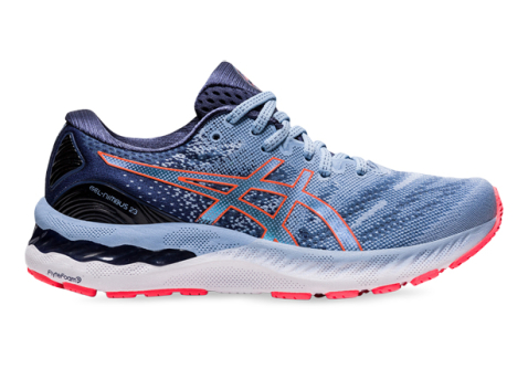 Asics gel clearance nimbus 219