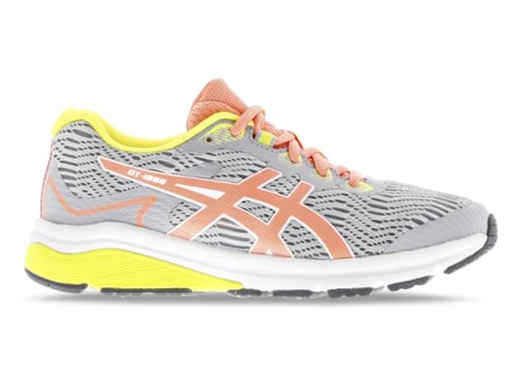 Asics gt-1000 8 women's sales running shoes - aw19