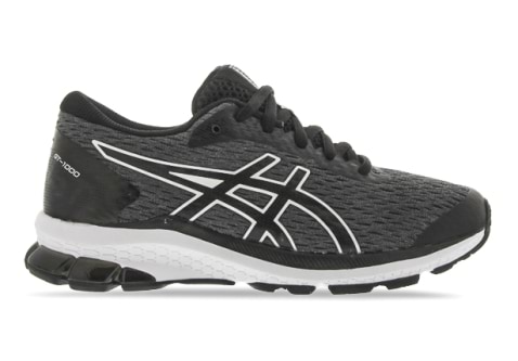Gt 1000 9 black new arrivals