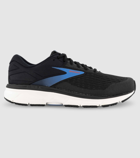 Brooks dyad cheap womens size 9