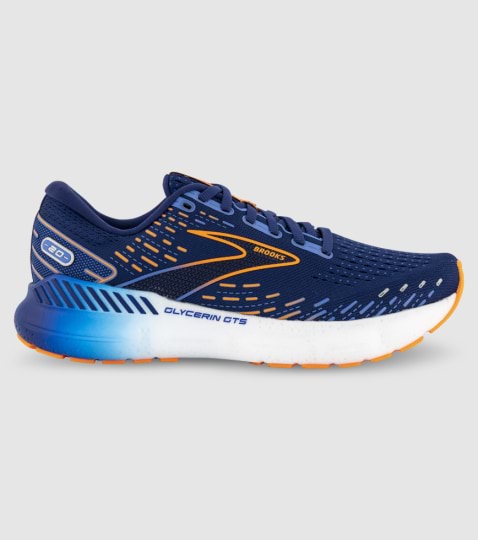 Brooks hotsell shoes nz