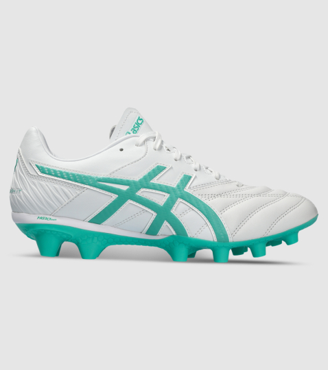 Asics football shop boots 2019