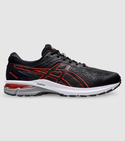 Gt cheap 2000 nz