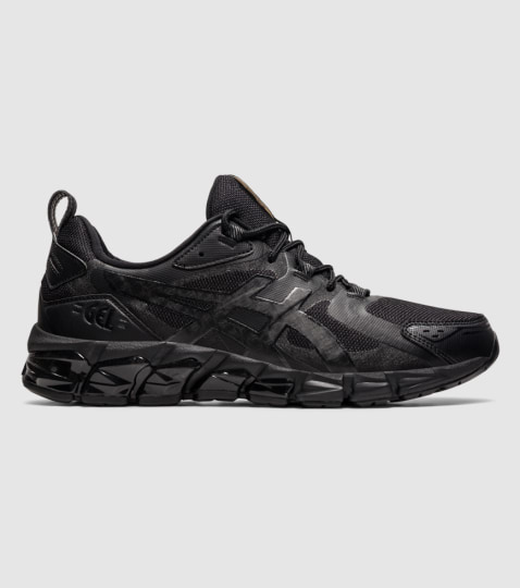 Asics gel quantum 180 new arrivals 2 men's review
