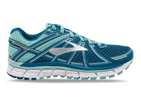 Brooks defyance sales 10 release date