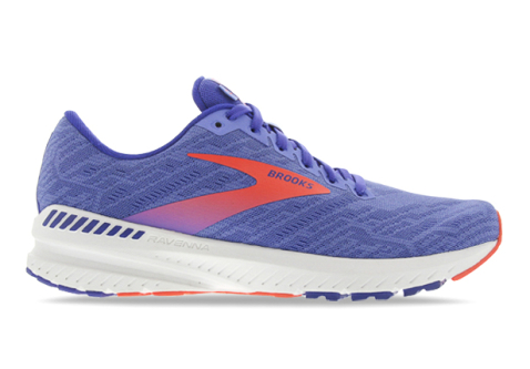 Brooks ravenna sale womens 7.5
