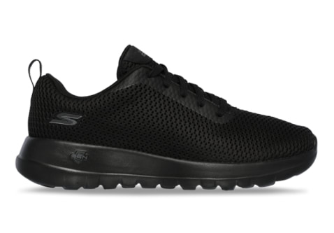 Skechers women's go joy 15601 sales walking shoe