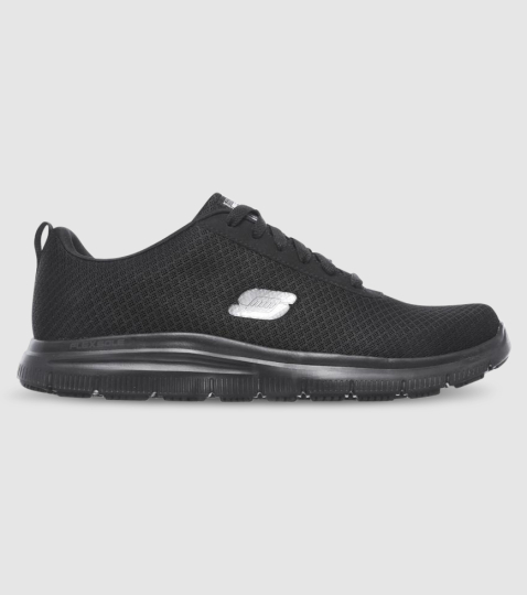 Skechers bendon hotsell